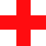 Red Cross